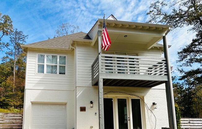 Home for Rent in Vestavia Hills, AL!!! View with 48 Hours Notice!