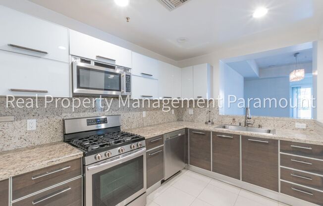 3 beds, 2 baths, $4,950, Unit # 104