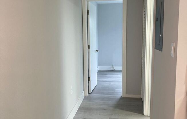 1 bed, 1 bath, 630 sqft, $1,400, Unit 5300-30