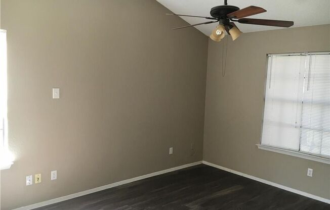 Great 3-Bedroom Home in Meadows at Chandler Creek in Round Rock
