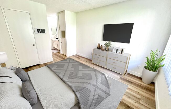 1 bed, 1 bath, 624 sqft, $1,695, Unit 0034