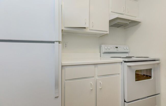 2 beds, 2.5 baths, 960 sqft, $1,236, Unit 2307