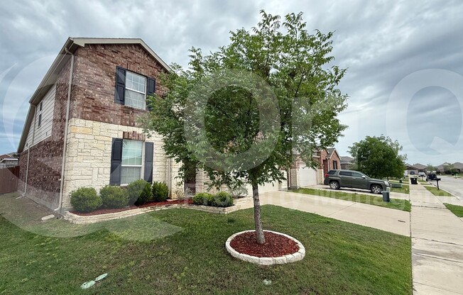 3105 MONTSERRAT CRK DR