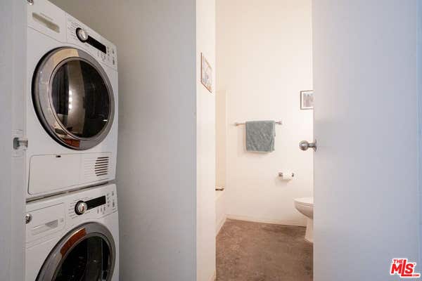 1 bed, 1 bath, 980 sqft, $2,500, Unit 518