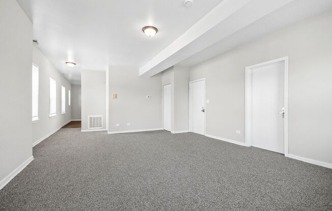 1 bed, 1 bath, $1,665