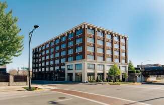 2620 Washington Blvd.