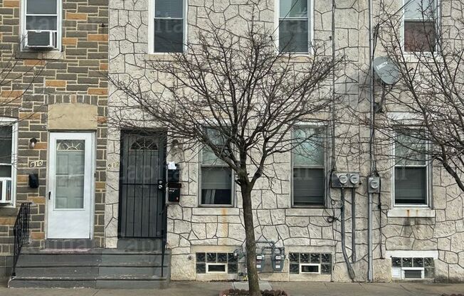 KC  - 912 Mt. Ephraim Ave