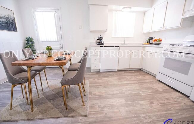 2 beds, 1.5 baths, 1,040 sqft, $1,425, Unit 04
