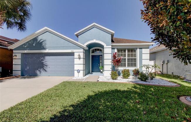 7414 FRST MERE DR