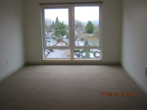(642) University Center - 2 Bedroom / 1 Bathroom