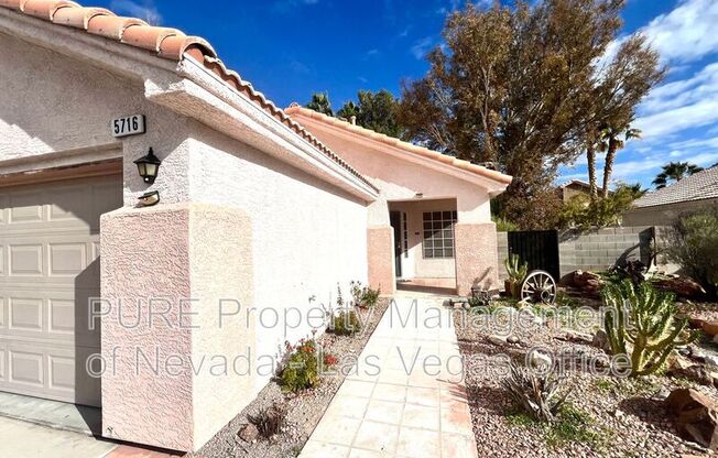 5716 GRAND ENTRIES DR