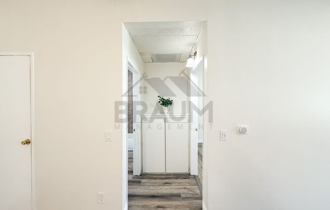 2 beds, 2 baths, 1,000 sqft, $2,495, Unit 113