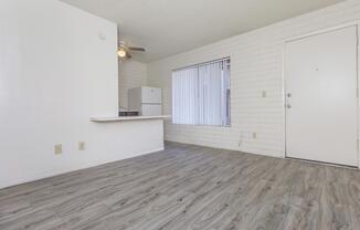 Partner-provided photo for $799 unit