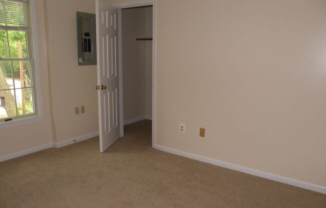 7 Mosby Court