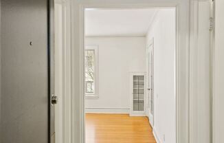 Partner-provided photo for $1195 unit