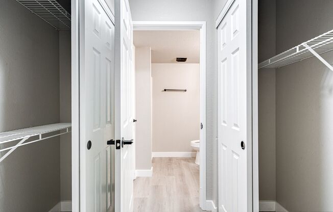 2 beds, 2 baths, 900 sqft, $1,099, Unit CC303