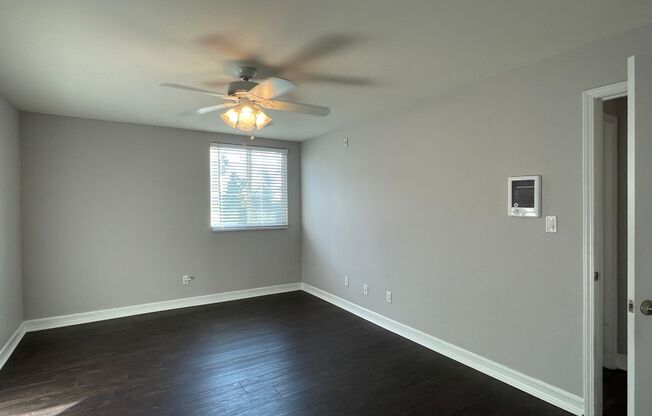 2 beds, 2 baths, $3,095, Unit Unit 301