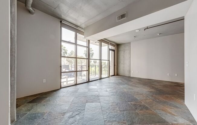 1 bed, 1 bath, $1,875, Unit UNIT 345