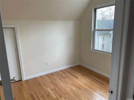 85 4 89 ST