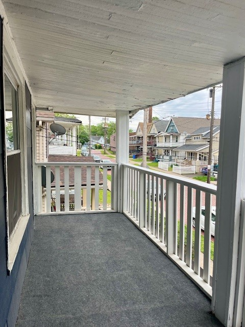 3005 W 11 ST