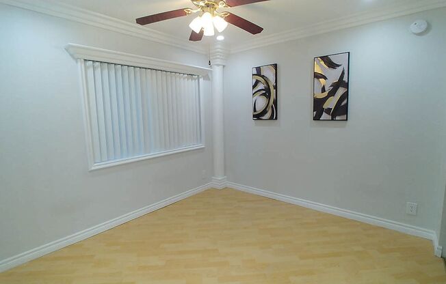 2 beds, 2 baths, 910 sqft, $2,450, Unit 308