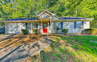 45 POPLAR ST