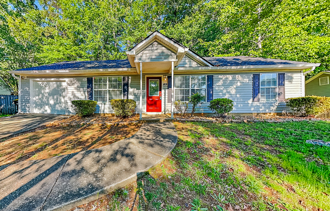 45 POPLAR ST