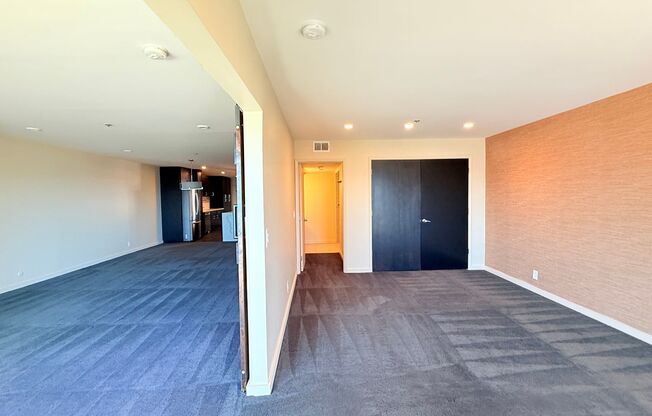 933 Shoreline Unit 206 - 30% Rental Fee