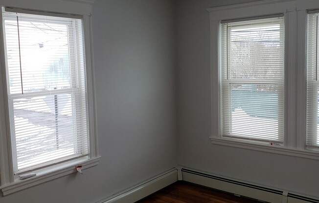 1 bed, 1 bath, 800 sqft, $2,275, Unit 41B