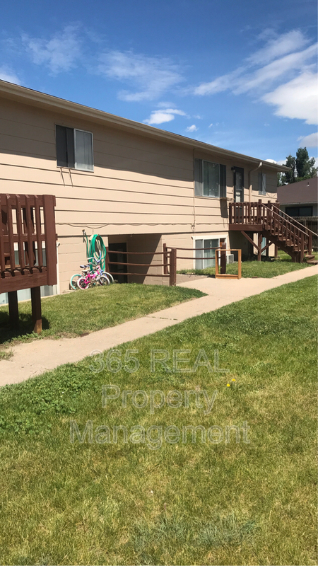 1231 PLEASANT ACRES DR