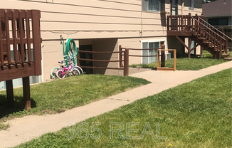 1231 PLEASANT ACRES DR