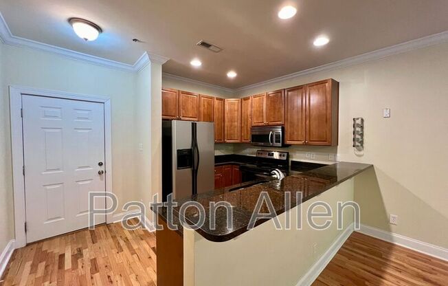 125 S LEXINGTON AVE
