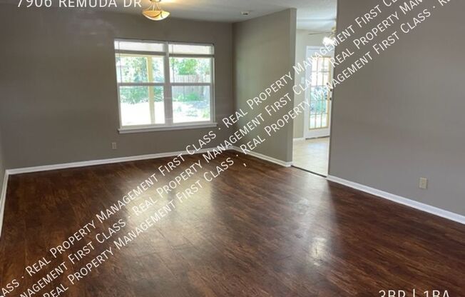 7906 REMUDA DR