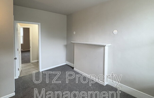 2213 BELAIR RD
