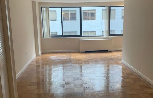 Studio, 1 bath, 440 sqft, $2,300, Unit 0514