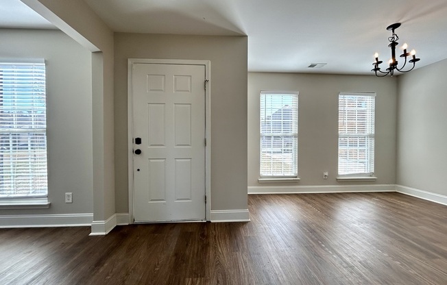 10120 BAXTER CALDWELL DR