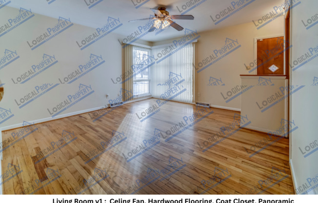771 4 AVE