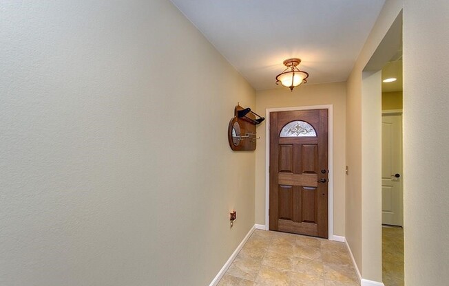 6809 TREVONE PATH