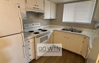 1212 West Mountain View Road