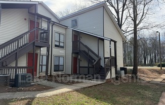 4617 SHARON CHASE DR