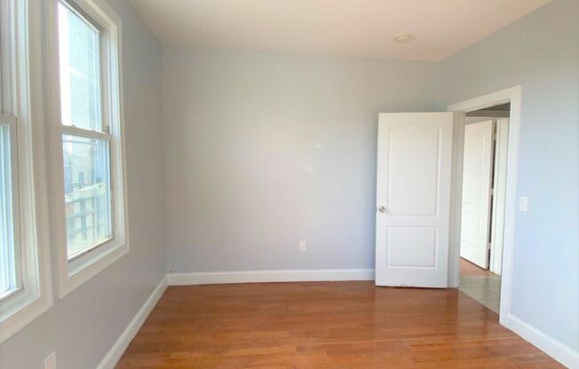 401 401 6th Street LLC