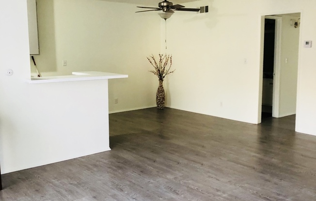 2 beds, 2 baths, 1,066 sqft, $2,850, Unit Unit 109