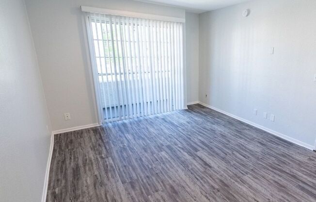 1 bed, 1 bath, 675 sqft, $3,098, Unit 315