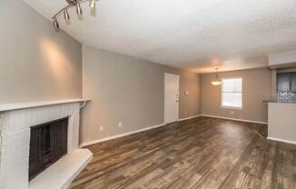 1 bed, 1 bath, 656 sqft, $1,059