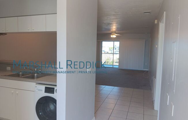 2 beds, 2 baths, $1,395, Unit 621 SW 47th Ter Unit 201