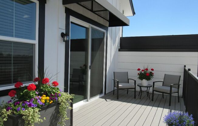 1 bed, 1 bath, 786 sqft, $1,495, Unit 1810-201