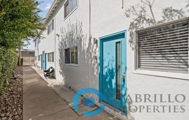 4121 1/2 KANSAS ST