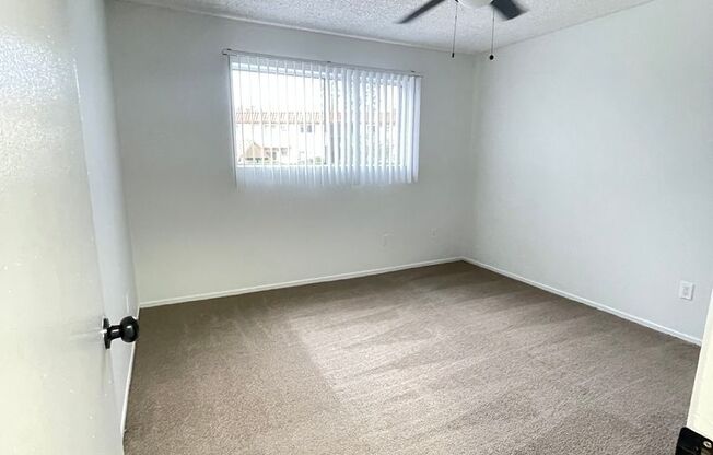 2 beds, 2 baths, 900 sqft, $2,450, Unit 106