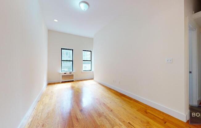 253 West 93rd St.