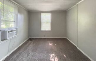 1 bed, 1 bath, 504 sqft, $650, Unit 1509